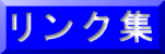 �����N�W