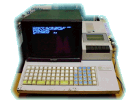 MZ-80K2E