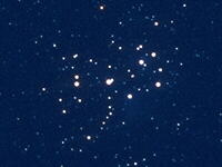 Pleiades(1)