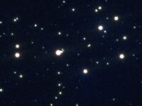 Pleiades(2)